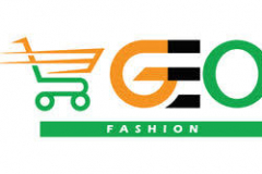 Geo Fashion LLC